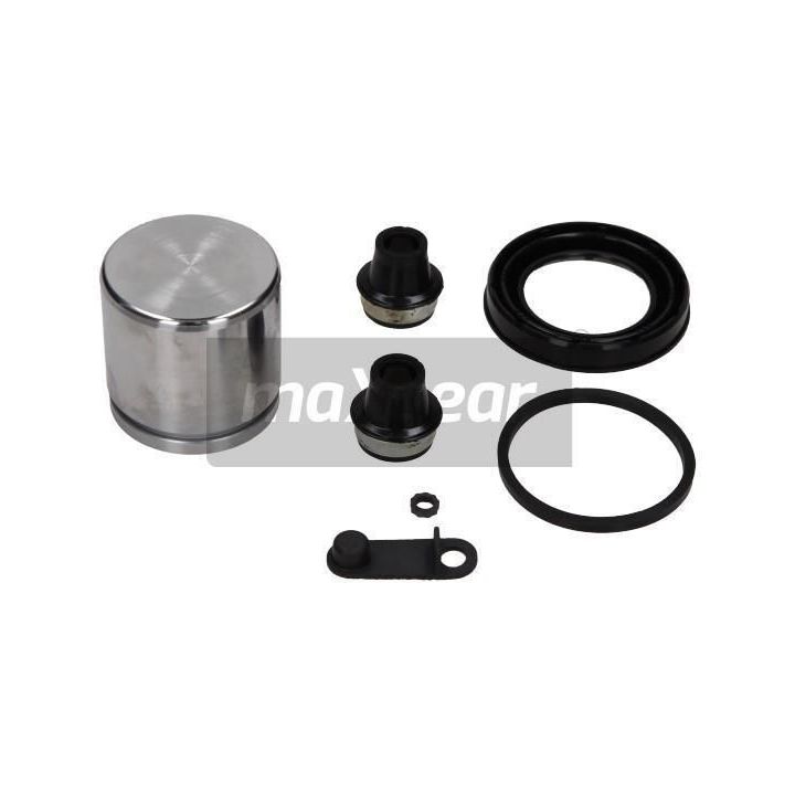 Remonto komplektas, stabdžių apkaba MAXGEAR 27-0428