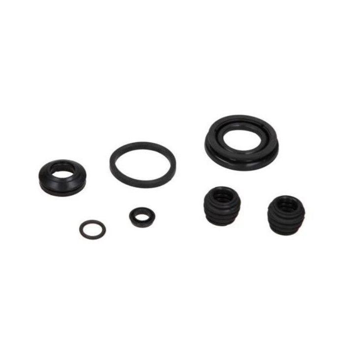 Remonto komplektas, stabdžių apkaba MAXGEAR 27-0433