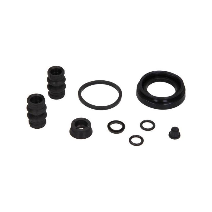 Remonto komplektas, stabdžių apkaba MAXGEAR 27-0435