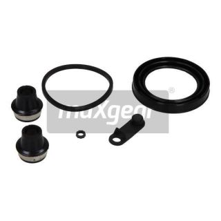 Remonto komplektas, stabdžių apkaba MAXGEAR 27-0436