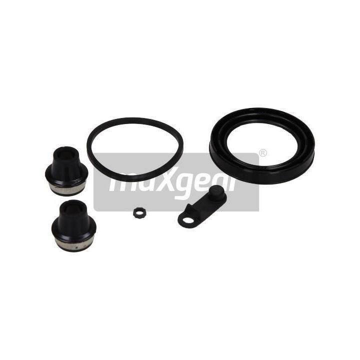 Remonto komplektas, stabdžių apkaba MAXGEAR 27-0436