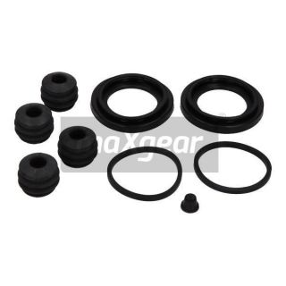 Remonto komplektas, stabdžių apkaba MAXGEAR 27-0439