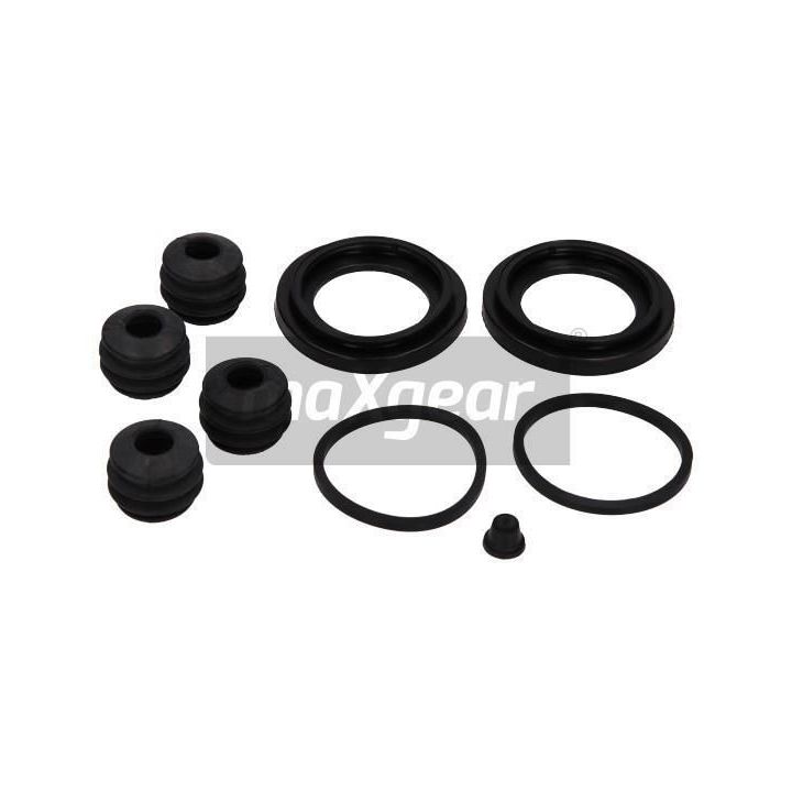 Remonto komplektas, stabdžių apkaba MAXGEAR 27-0439