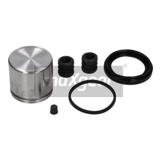 Remonto komplektas, stabdžių apkaba MAXGEAR 27-0440