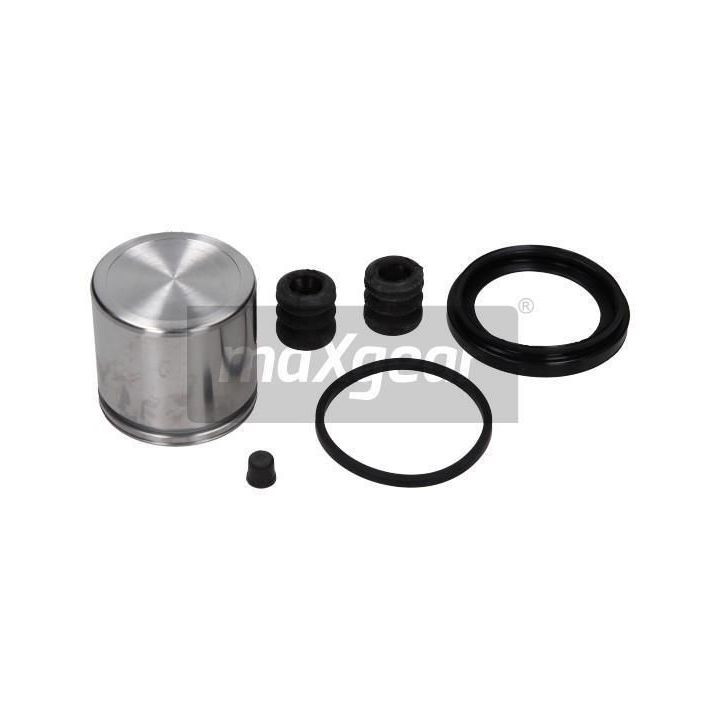 Remonto komplektas, stabdžių apkaba MAXGEAR 27-0440