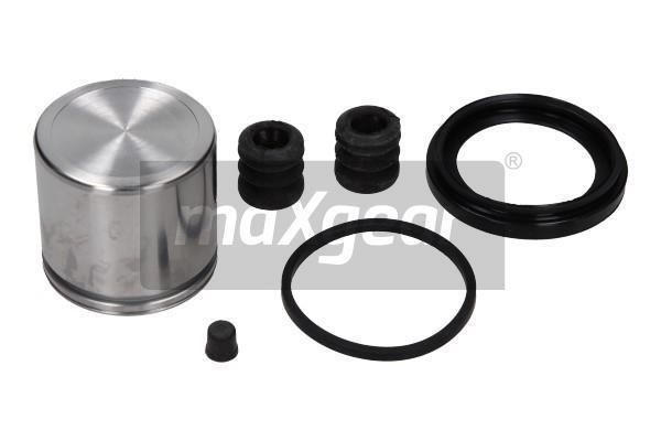 Remonto komplektas, stabdžių apkaba MAXGEAR 27-0440