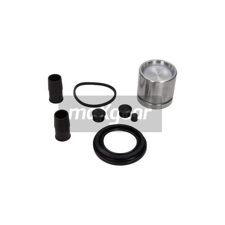 Remonto komplektas, stabdžių apkaba MAXGEAR 27-0443