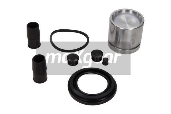 Remonto komplektas, stabdžių apkaba MAXGEAR 27-0443