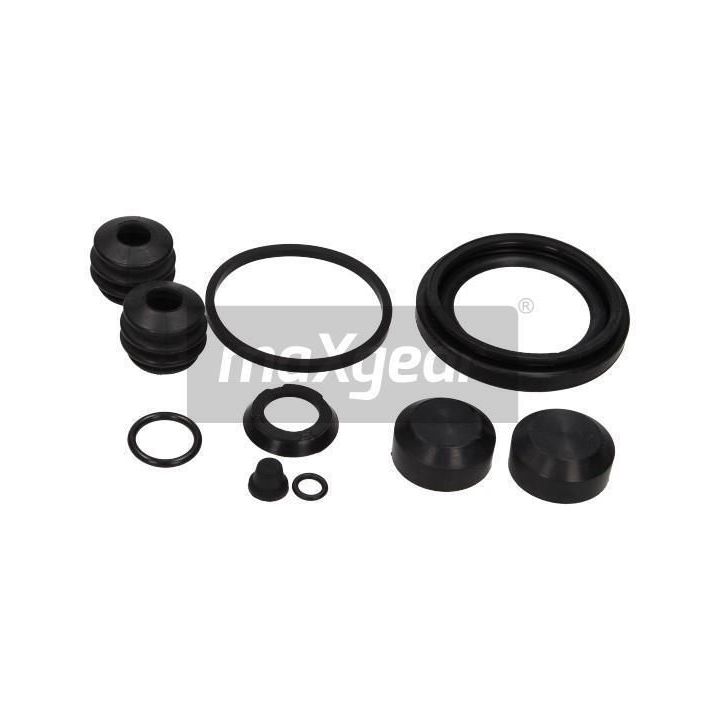 Remonto komplektas, stabdžių apkaba MAXGEAR 27-0444