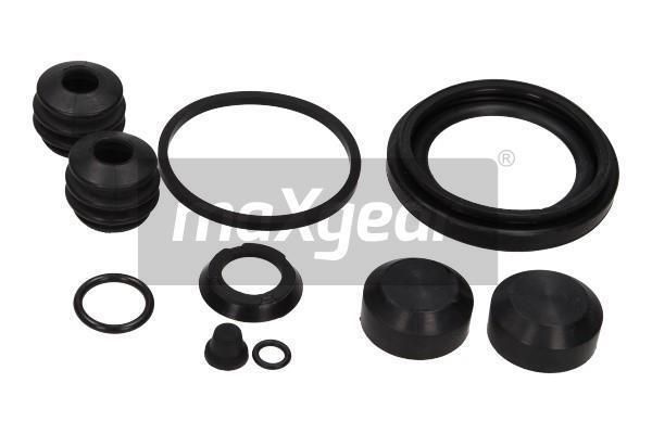 Remonto komplektas, stabdžių apkaba MAXGEAR 27-0444