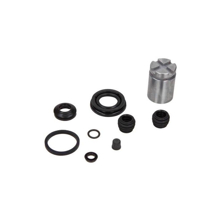 Remonto komplektas, stabdžių apkaba MAXGEAR 27-0445