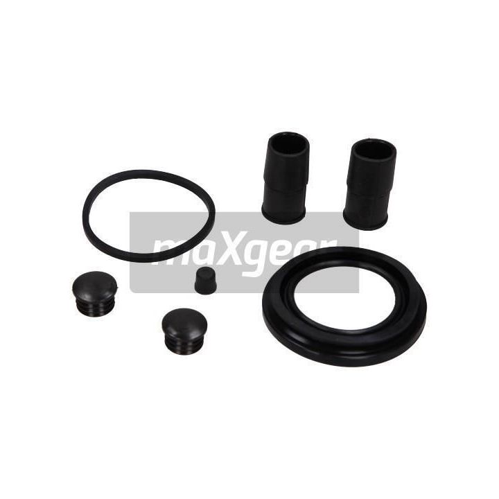 Remonto komplektas, stabdžių apkaba MAXGEAR 27-0446