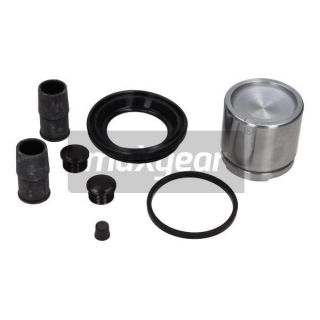 Remonto komplektas, stabdžių apkaba MAXGEAR 27-0460