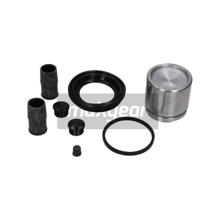 Remonto komplektas, stabdžių apkaba MAXGEAR 27-0460