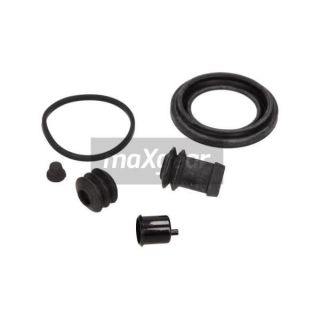 Remonto komplektas, stabdžių apkaba MAXGEAR 27-0461