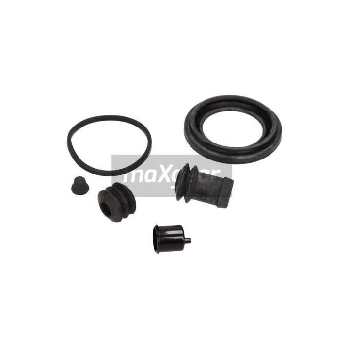 Remonto komplektas, stabdžių apkaba MAXGEAR 27-0461