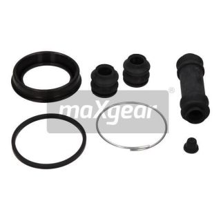 Remonto komplektas, stabdžių apkaba MAXGEAR 27-0463