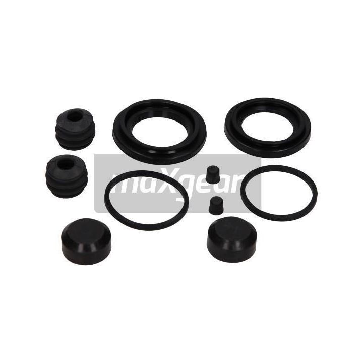 Remonto komplektas, stabdžių apkaba MAXGEAR 27-0465