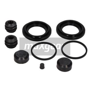 Remonto komplektas, stabdžių apkaba MAXGEAR 27-0466