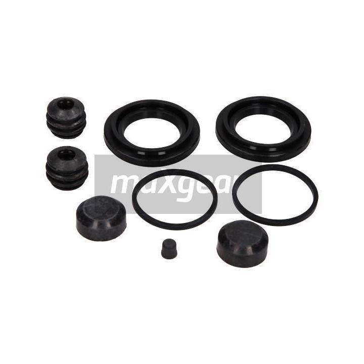 Remonto komplektas, stabdžių apkaba MAXGEAR 27-0466