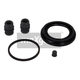 Remonto komplektas, stabdžių apkaba MAXGEAR 27-0467