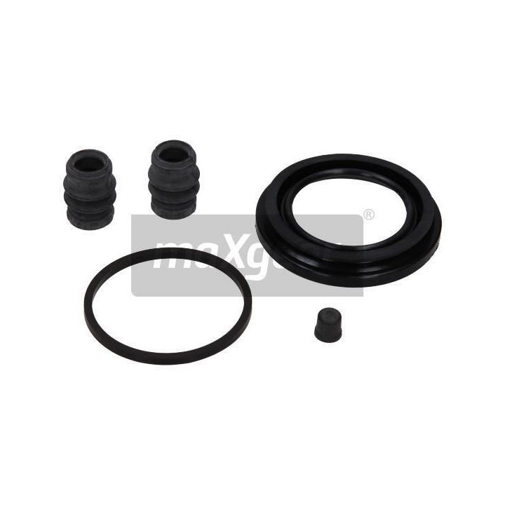 Remonto komplektas, stabdžių apkaba MAXGEAR 27-0467