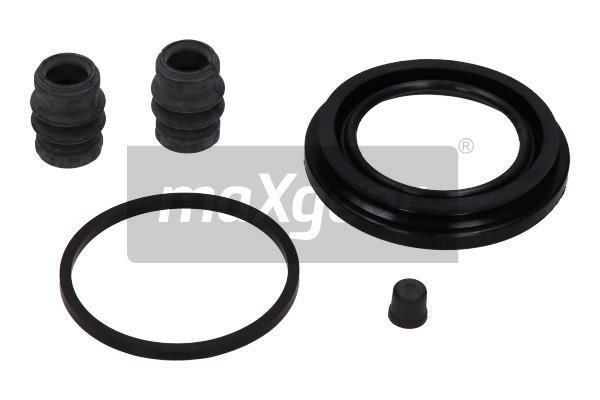 Remonto komplektas, stabdžių apkaba MAXGEAR 27-0467