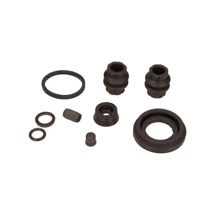 Remonto komplektas, stabdžių apkaba MAXGEAR 27-0469