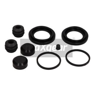 Remonto komplektas, stabdžių apkaba MAXGEAR 27-0471