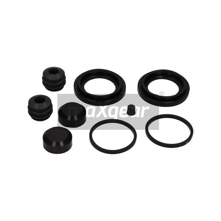 Remonto komplektas, stabdžių apkaba MAXGEAR 27-0471