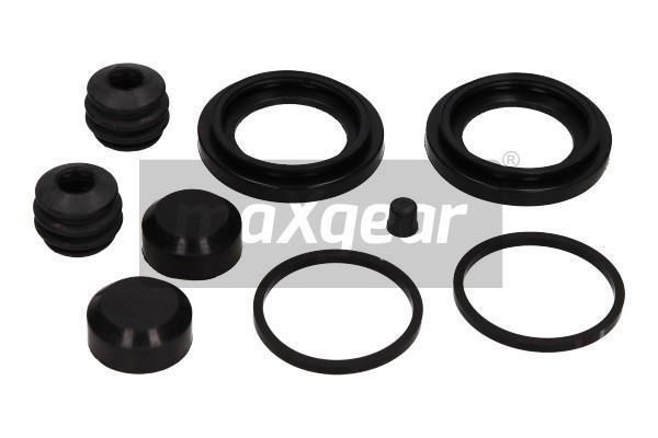 Remonto komplektas, stabdžių apkaba MAXGEAR 27-0471