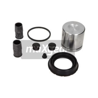 Remonto komplektas, stabdžių apkaba MAXGEAR 27-0476