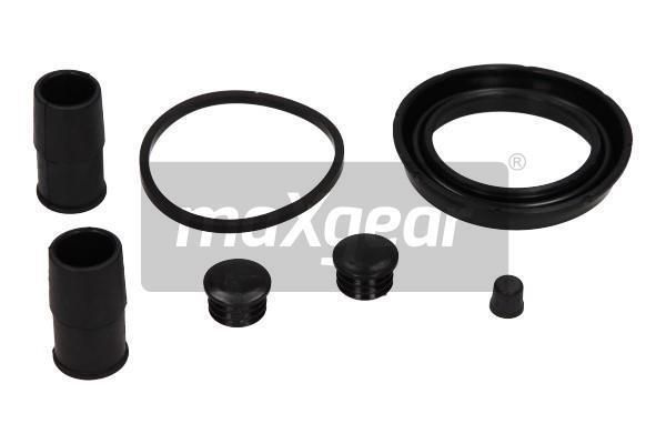 Remonto komplektas, stabdžių apkaba MAXGEAR 27-0478