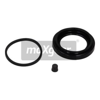 Remonto komplektas, stabdžių apkaba MAXGEAR 27-0479