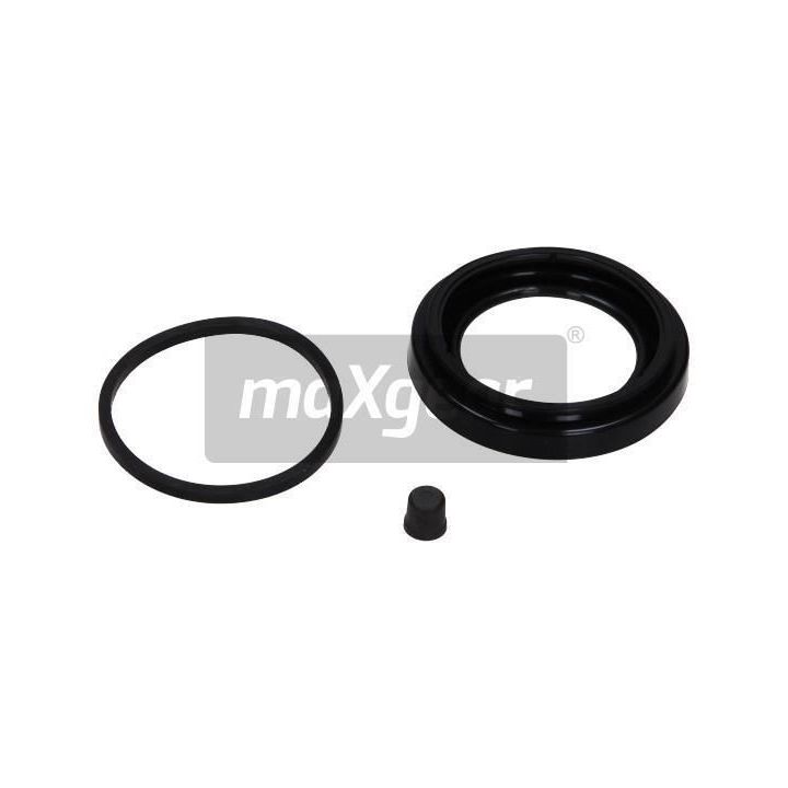 Remonto komplektas, stabdžių apkaba MAXGEAR 27-0479