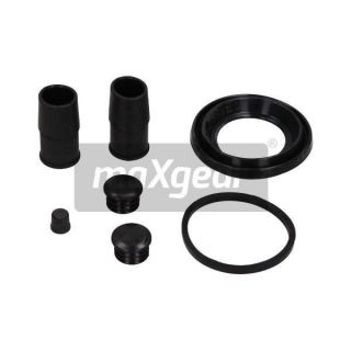 Remonto komplektas, stabdžių apkaba MAXGEAR 27-0481