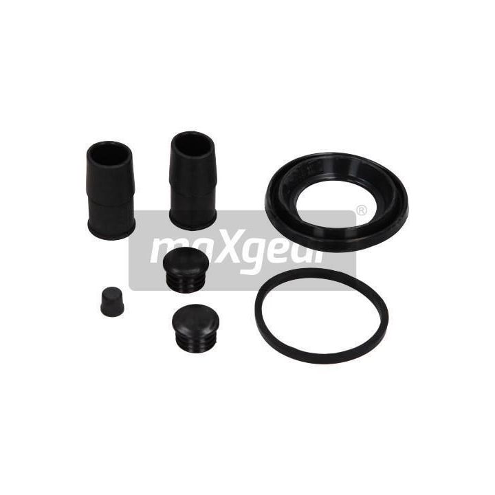 Remonto komplektas, stabdžių apkaba MAXGEAR 27-0481