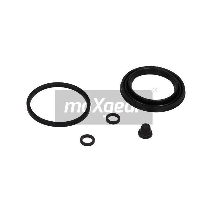 Remonto komplektas, stabdžių apkaba MAXGEAR 27-0484