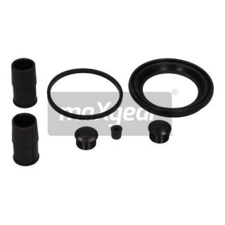 Remonto komplektas, stabdžių apkaba MAXGEAR 27-0485