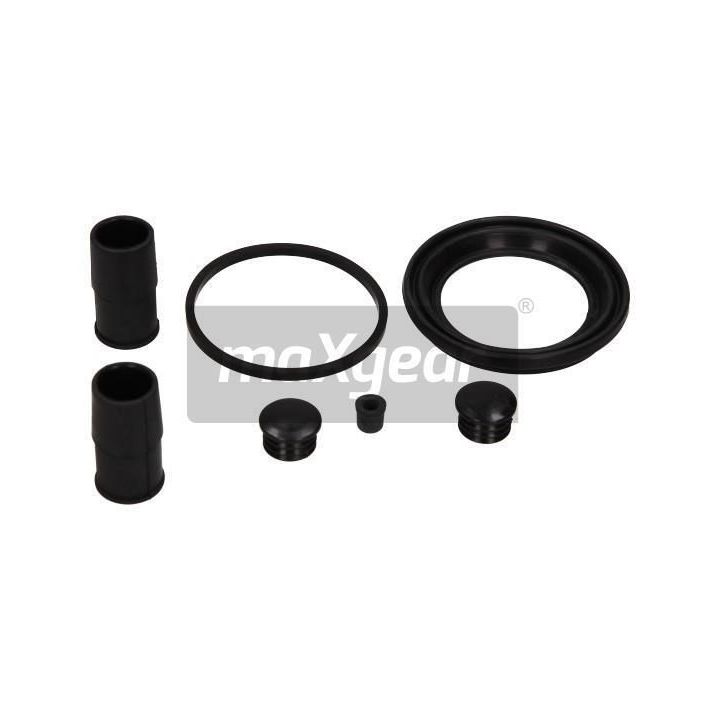 Remonto komplektas, stabdžių apkaba MAXGEAR 27-0485