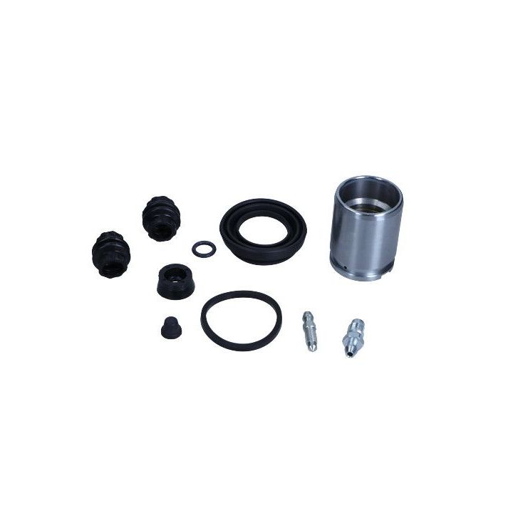 Remonto komplektas, stabdžių apkaba MAXGEAR 27-0490