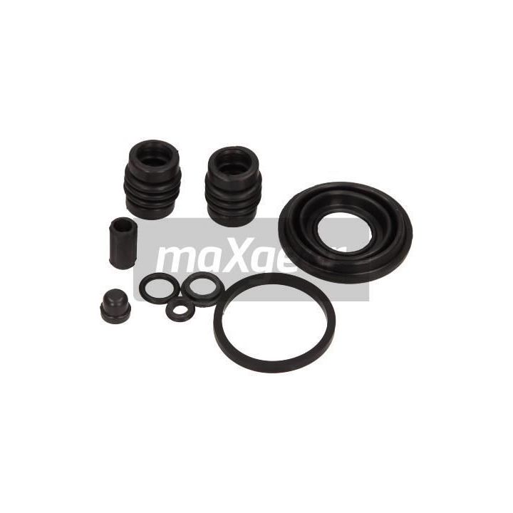 Remonto komplektas, stabdžių apkaba MAXGEAR 27-0494
