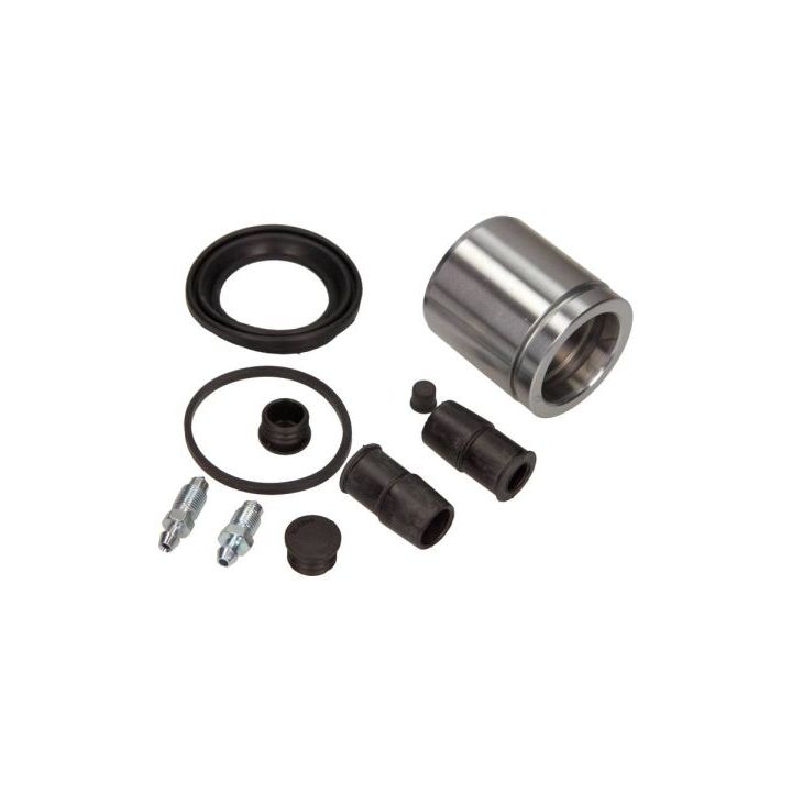 Remonto komplektas, stabdžių apkaba MAXGEAR 27-0500