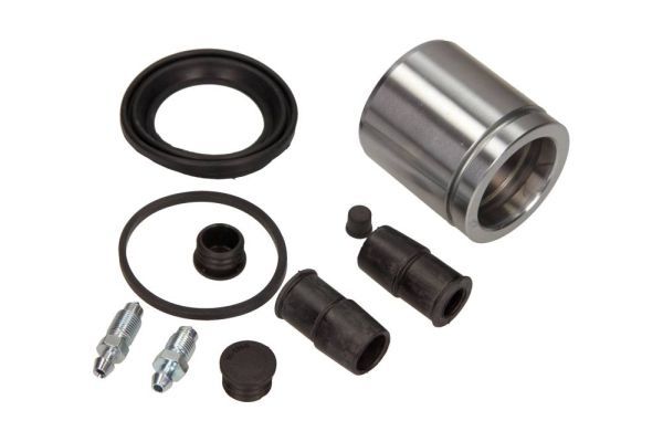 Remonto komplektas, stabdžių apkaba MAXGEAR 27-0500