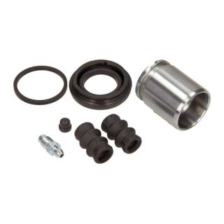 Remonto komplektas, stabdžių apkaba MAXGEAR 27-0501