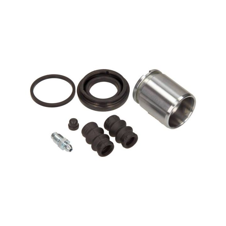 Remonto komplektas, stabdžių apkaba MAXGEAR 27-0501