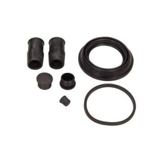 Remonto komplektas, stabdžių apkaba MAXGEAR 27-0502