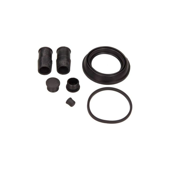 Remonto komplektas, stabdžių apkaba MAXGEAR 27-0502