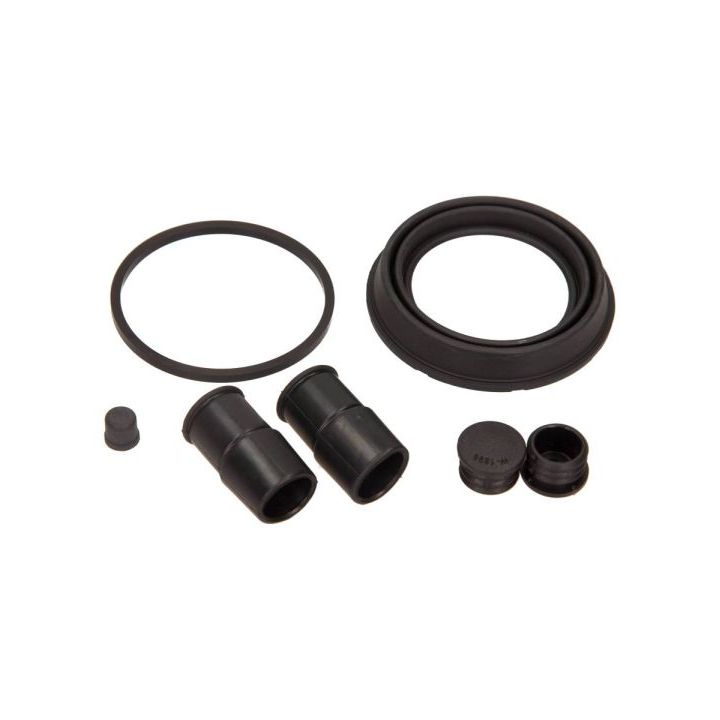 Remonto komplektas, stabdžių apkaba MAXGEAR 27-0503