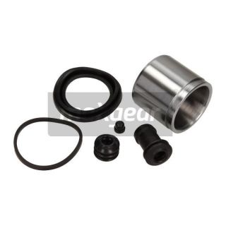 Remonto komplektas, stabdžių apkaba MAXGEAR 27-0504